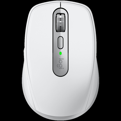 Pele LOGITECH 910-006930