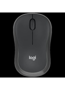 Pele LOGITECH 910-007119
