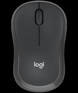 Pele LOGITECH 910-007119  Hover