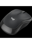 Pele LOGITECH 910-007119 Hover