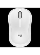 Pele LOGITECH 910-007120