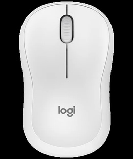 Pele LOGITECH 910-007120  Hover