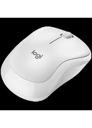 Pele LOGITECH 910-007120 Hover