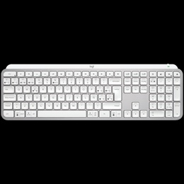 Tastatūra LOGITECH 920-011588