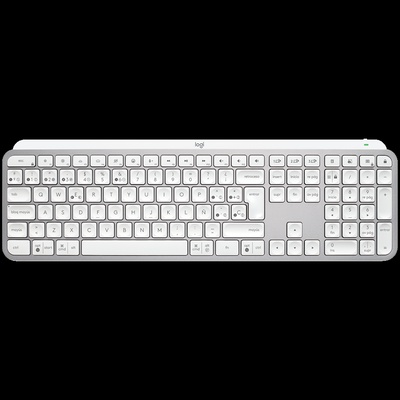 Tastatūra LOGITECH 920-011588