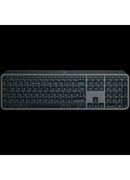 Tastatūra LOGITECH 920-011587