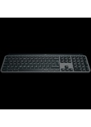 Tastatūra LOGITECH 920-011587 Hover
