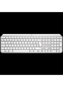 Tastatūra LOGITECH 920-011582