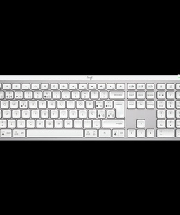 Tastatūra LOGITECH 920-011582  Hover