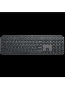 Tastatūra LOGITECH 920-011614