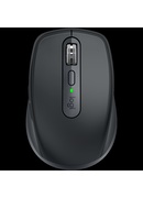 Pele LOGITECH 910-006958