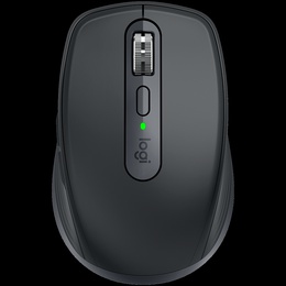 Pele LOGITECH 910-006958