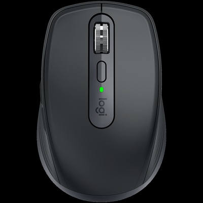 Pele LOGITECH 910-006958