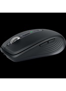 Pele LOGITECH 910-006958 Hover