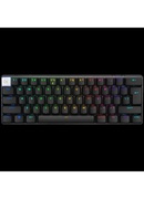 Tastatūra LOGITECH 920-011909