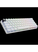 Tastatūra LOGITECH 920-011930 Hover