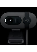  LOGITECH 960-001585