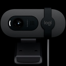  LOGITECH 960-001585