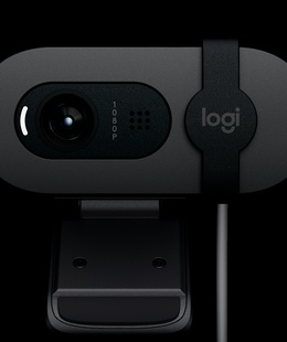  LOGITECH 960-001585  Hover