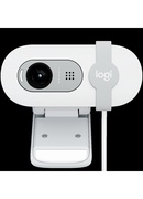  LOGITECH 960-001617