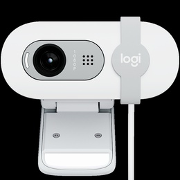  LOGITECH 960-001617