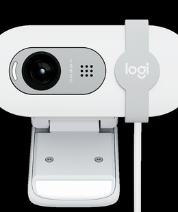  LOGITECH 960-001617  Hover