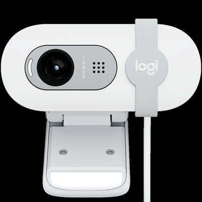  LOGITECH 960-001617
