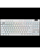 Tastatūra LOGITECH 920-012148