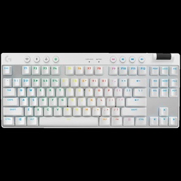 Tastatūra LOGITECH 920-012148