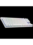 Tastatūra LOGITECH 920-012148 Hover
