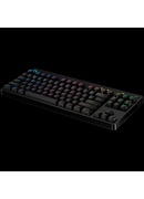 Tastatūra LOGITECH 920-012136 Hover