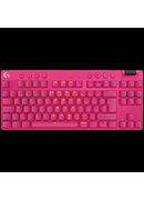 Tastatūra LOGITECH 920-012159