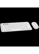 Tastatūra LOGITECH 920-012240