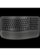 Tastatūra LOGITECH 920-012298