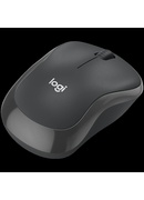 Pele LOGITECH 910-007182