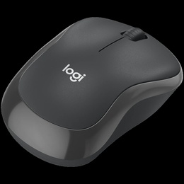 Pele LOGITECH 910-007182