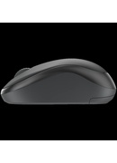 Pele LOGITECH 910-007182 Hover