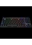 Tastatūra LOGITECH 920-012422 Hover