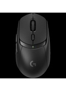 Pele LOGITECH 910-007199
