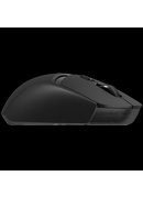 Pele LOGITECH 910-007199 Hover