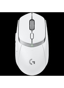 Pele LOGITECH 910-007207