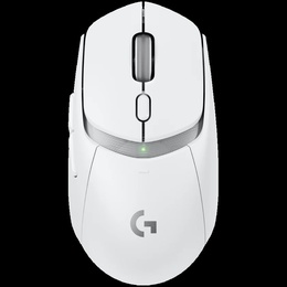 Pele LOGITECH 910-007207