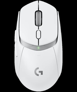 Pele LOGITECH 910-007207  Hover