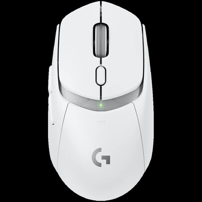 Pele LOGITECH 910-007207