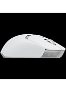 Pele LOGITECH 910-007207 Hover
