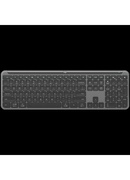 Tastatūra LOGITECH 920-012465