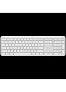 Tastatūra LOGITECH 920-012466