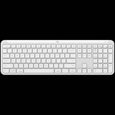Tastatūra LOGITECH 920-012466