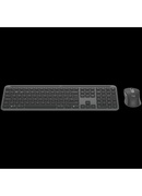 Tastatūra LOGITECH 920-012512 Hover