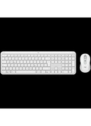Tastatūra LOGITECH 920-012491